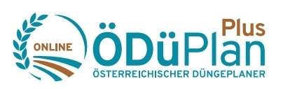 ÖDüPlan Logo.jpg © BWSB/Wallner
