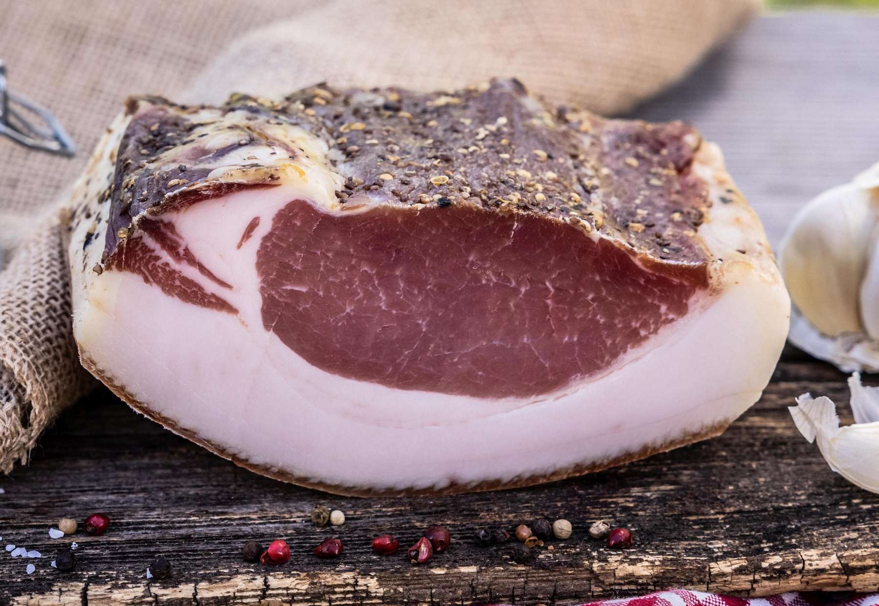 Speck@Achim Mandler.jpg © Achim Mandler