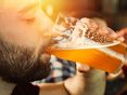 Biertrinker_AdobeStock © stock.adobe.com