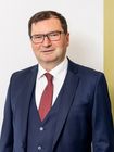 Norbert Walter