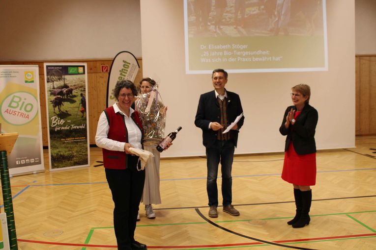 © Frießnegger © Frießnegger