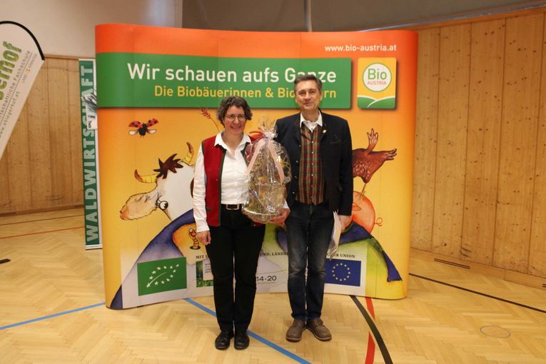 © Frießnegger © Frießnegger