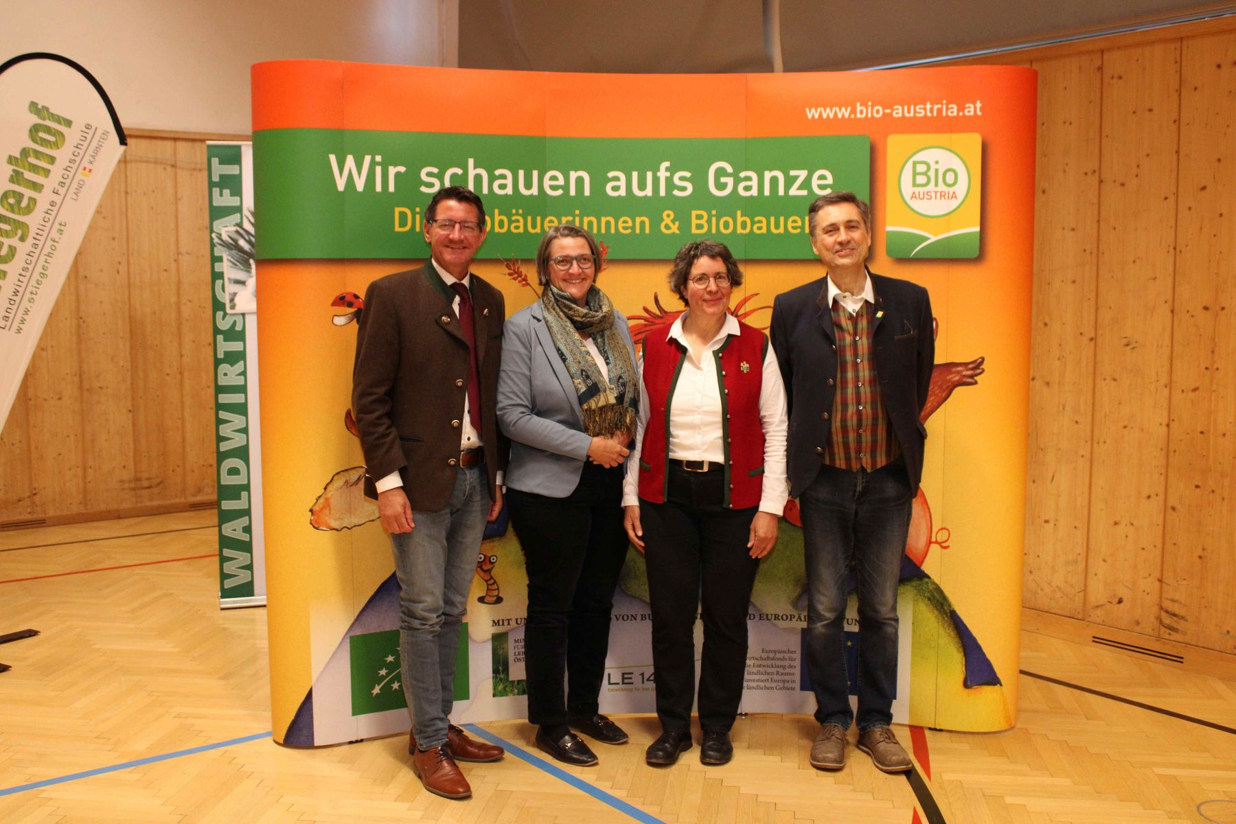 © Frießnegger © Frießnegger