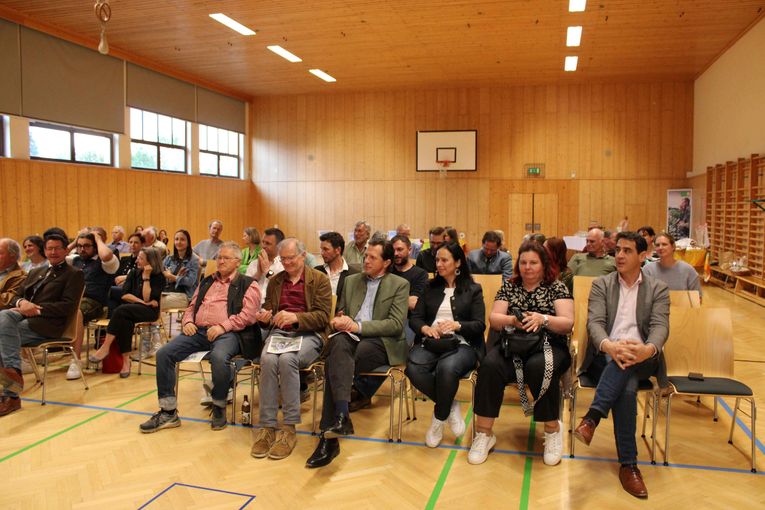 © Frießnegger © Frießnegger