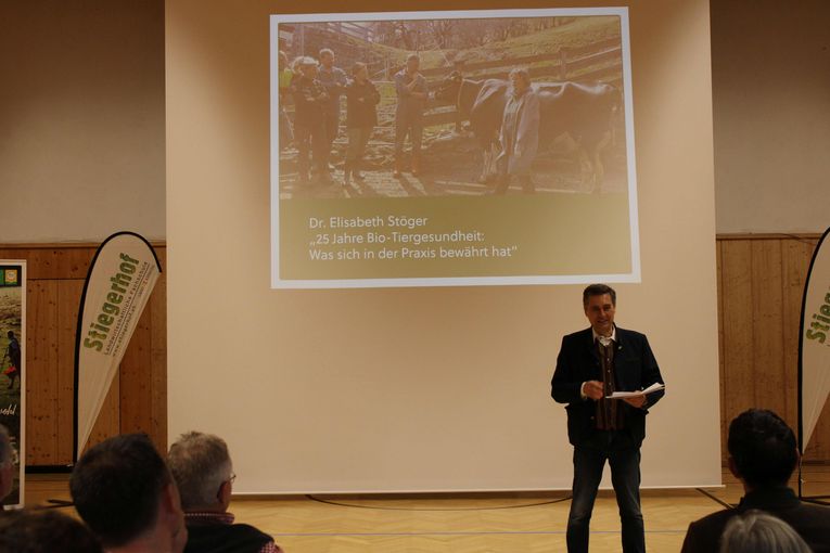 © Frießnegger © Frießnegger