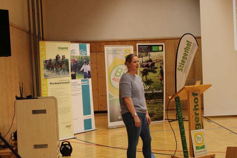 © Frießnegger © Frießnegger