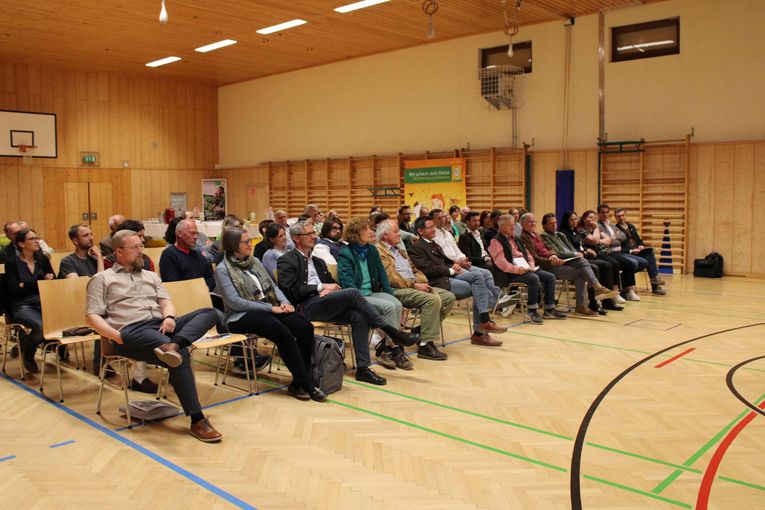 © Frießnegger © Frießnegger