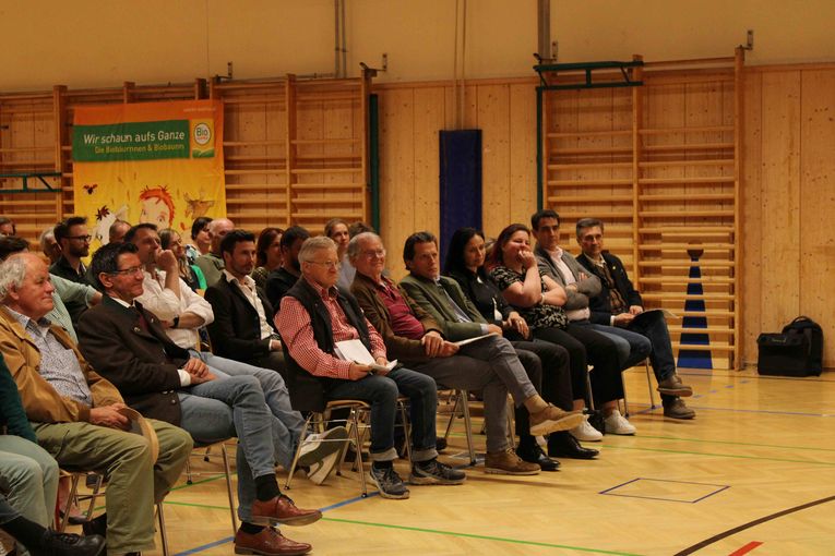 © Frießnegger © Frießnegger