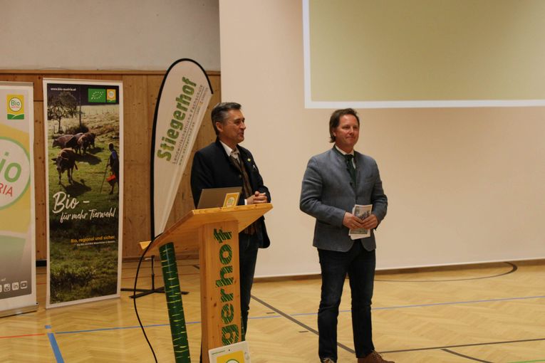 © Frießnegger © Frießnegger