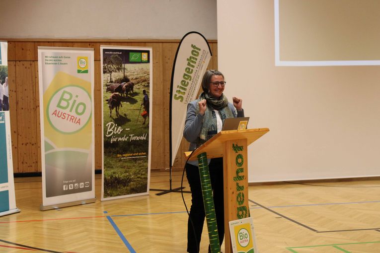 © Frießnegger © Frießnegger