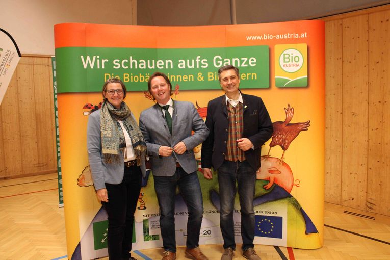 © Frießnegger © Frießnegger