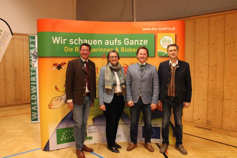 © Frießnegger © Frießnegger