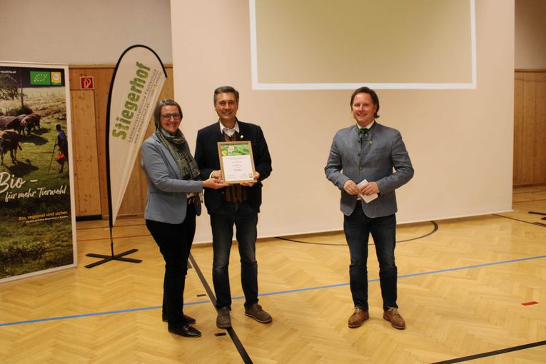 © Frießnegger © Frießnegger