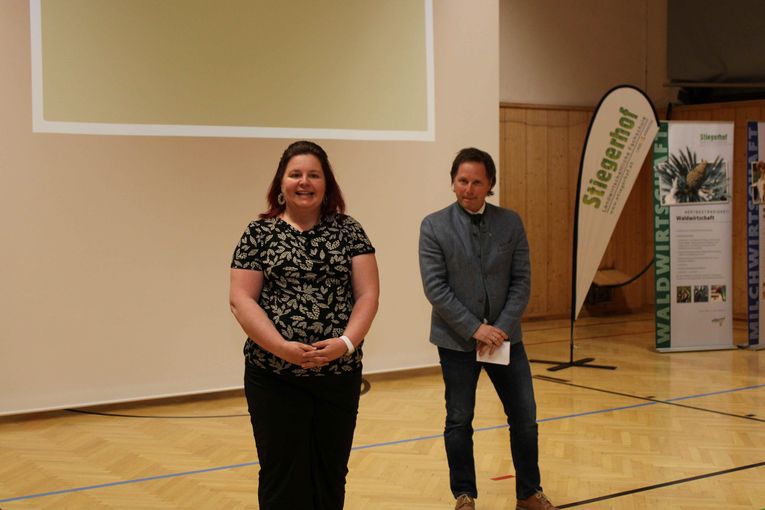 © Frießnegger © Frießnegger