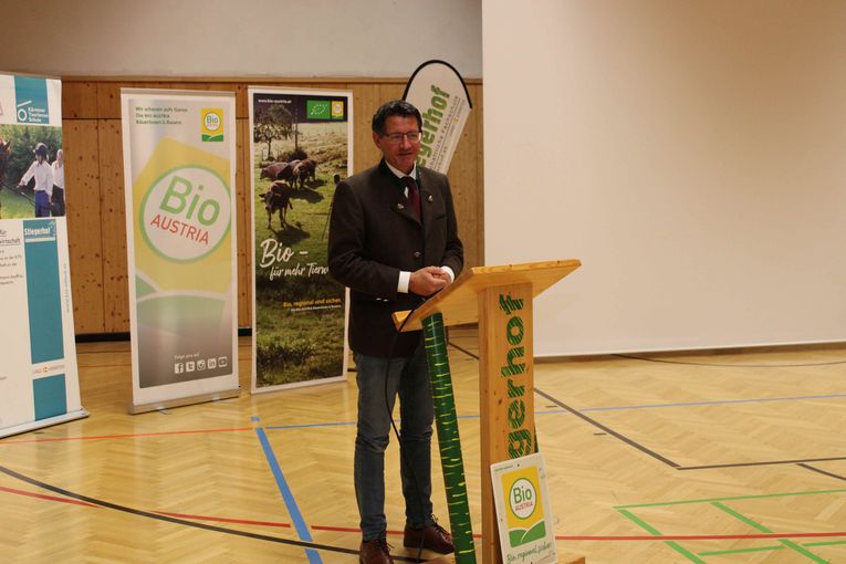 © Frießnegger © Frießnegger