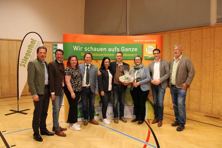 © Frießnegger © Frießnegger