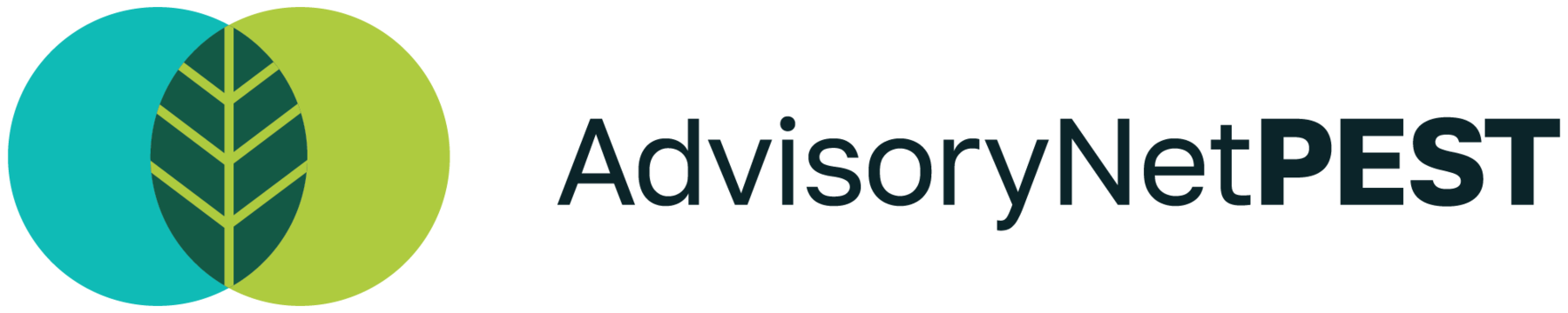 .png © AdvisoryNetPEST .png © AdvisoryNetPEST