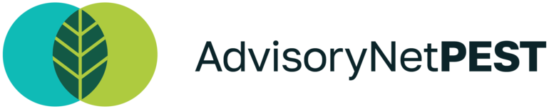 .png © AdvisoryNetPEST .png © AdvisoryNetPEST