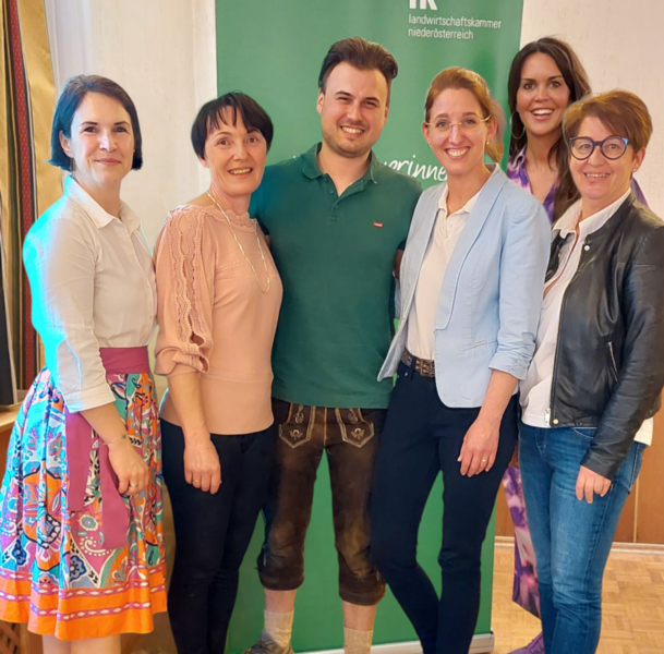 20250428 185402.png 20250428 185402.png