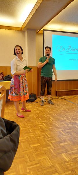 20250428 191215.jpg 20250428 191215.jpg