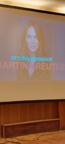 20250428 195023.jpg 20250428 195023.jpg