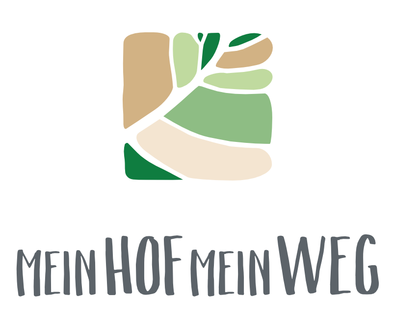 Mein Hof - Mein Weg LOGO neu.png © Mein Hof - mein Weg