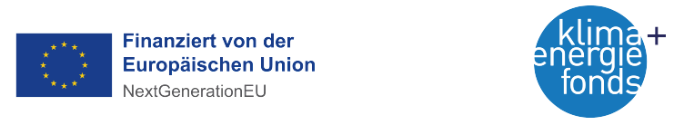 Förderlogo .png © NextGenerationEU