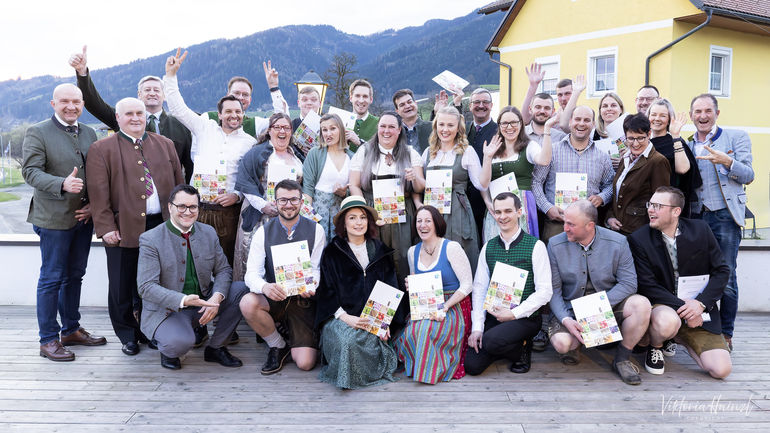 © LFA Steiermark
