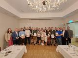 © LFA Steiermark