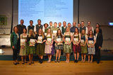 © LFA Steiermark