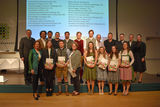 © LFA Steiermark