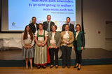 © LFA Steiermark