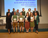 © LFA Steiermark