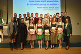 © LFA Steiermark