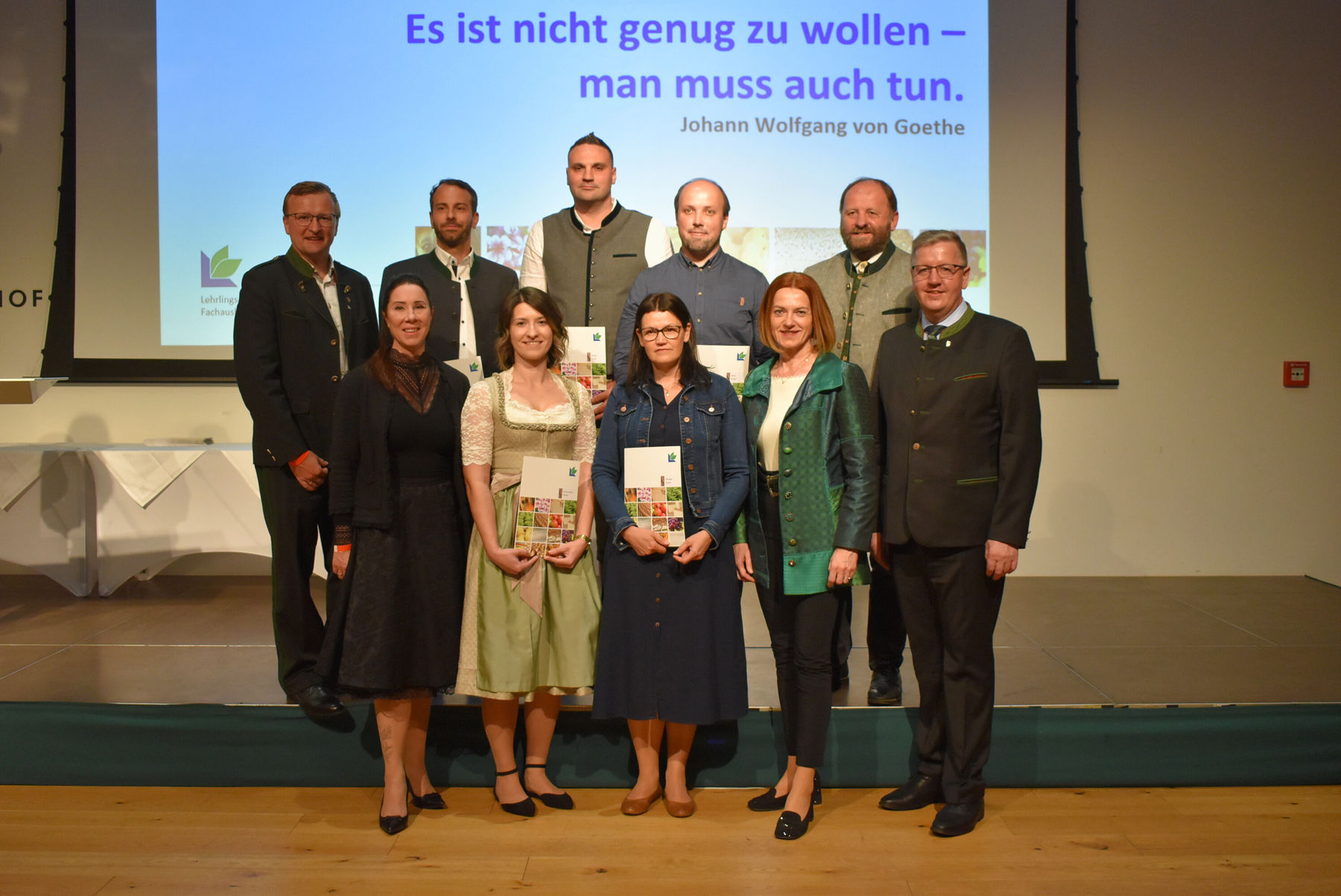 © LFA Steiermark