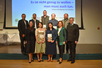 © LFA Steiermark