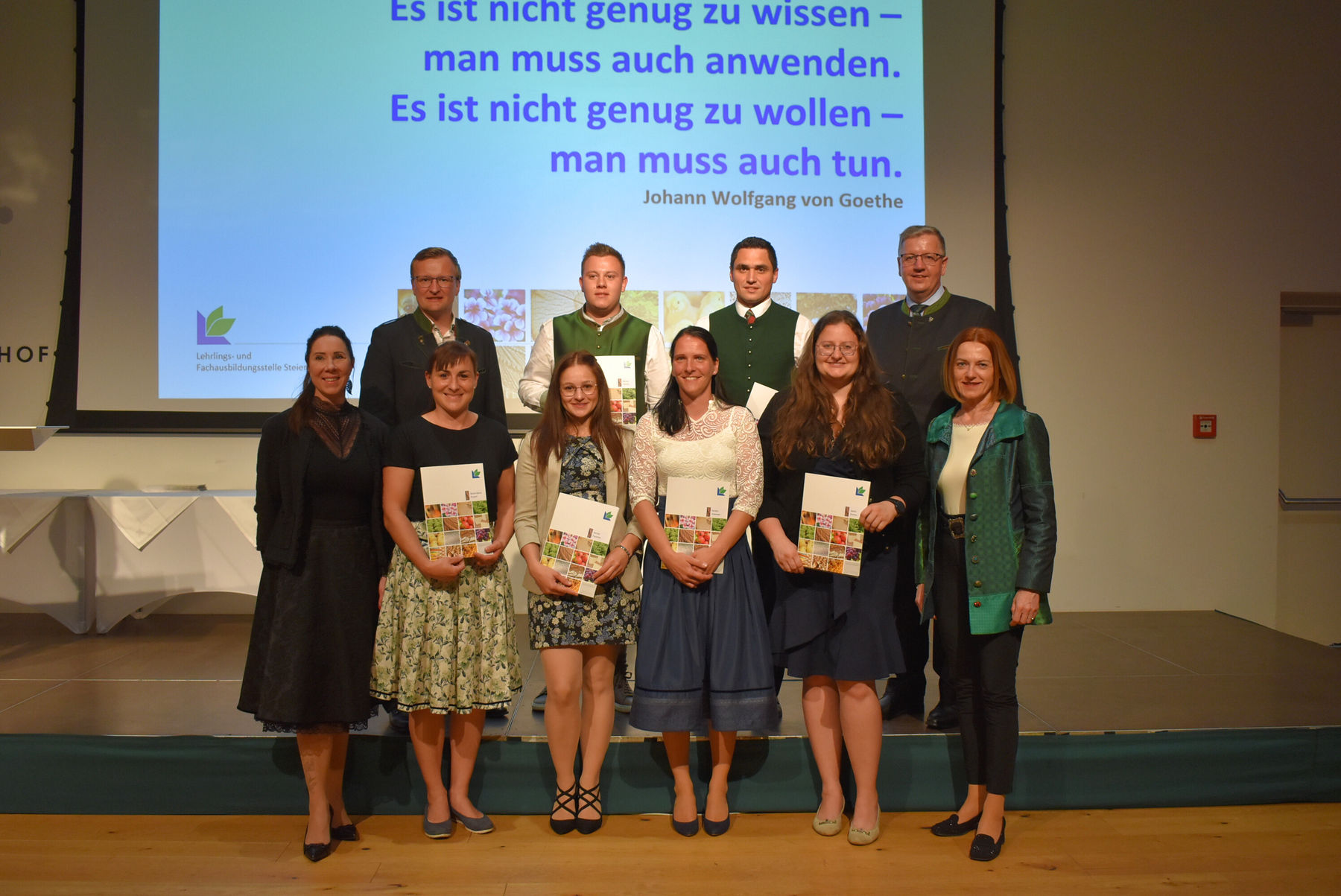 © LFA Steiermark