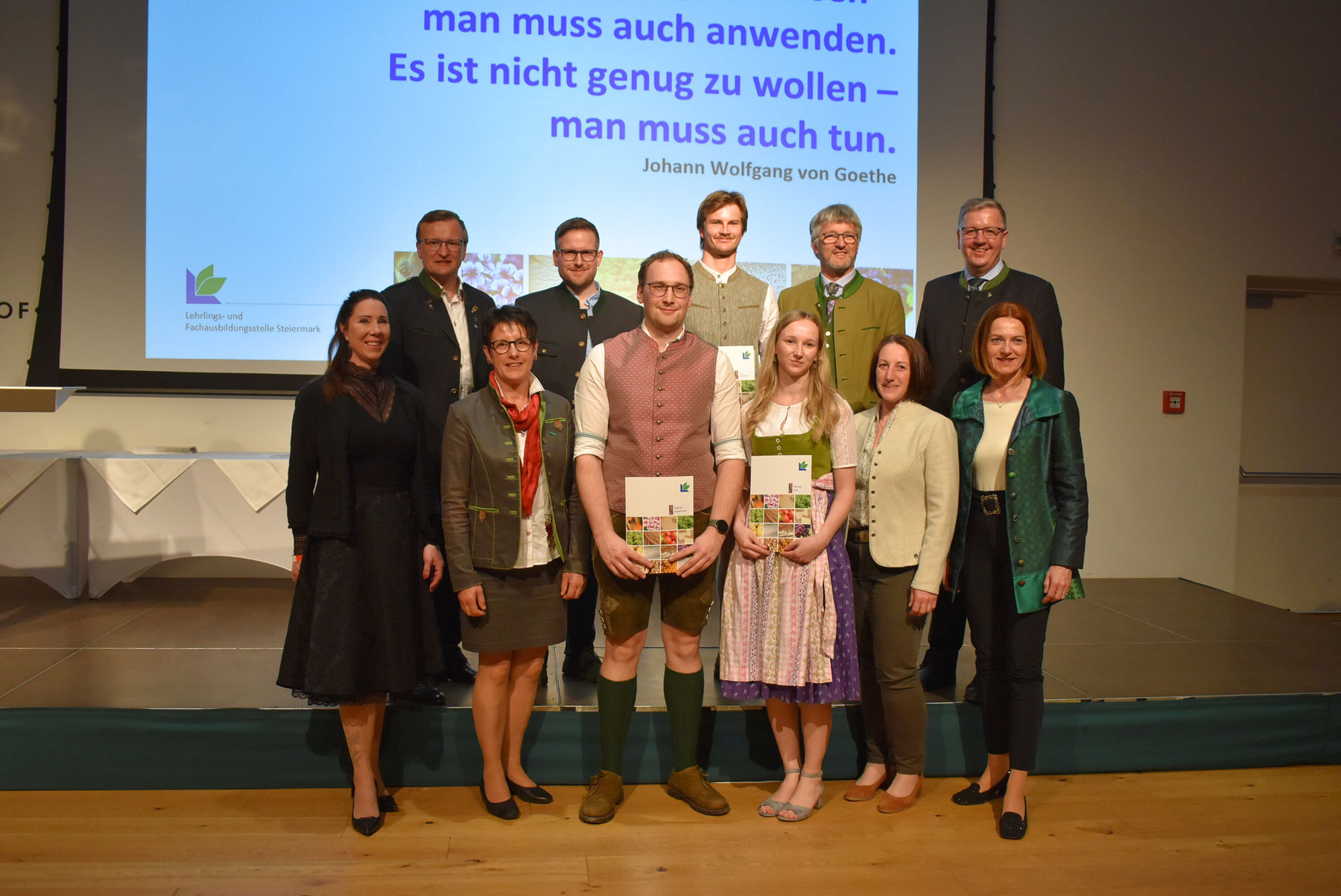 © LFA Steiermark
