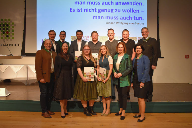 © LFA Steiermark