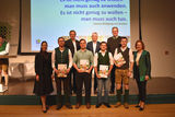 © LFA Steiermark