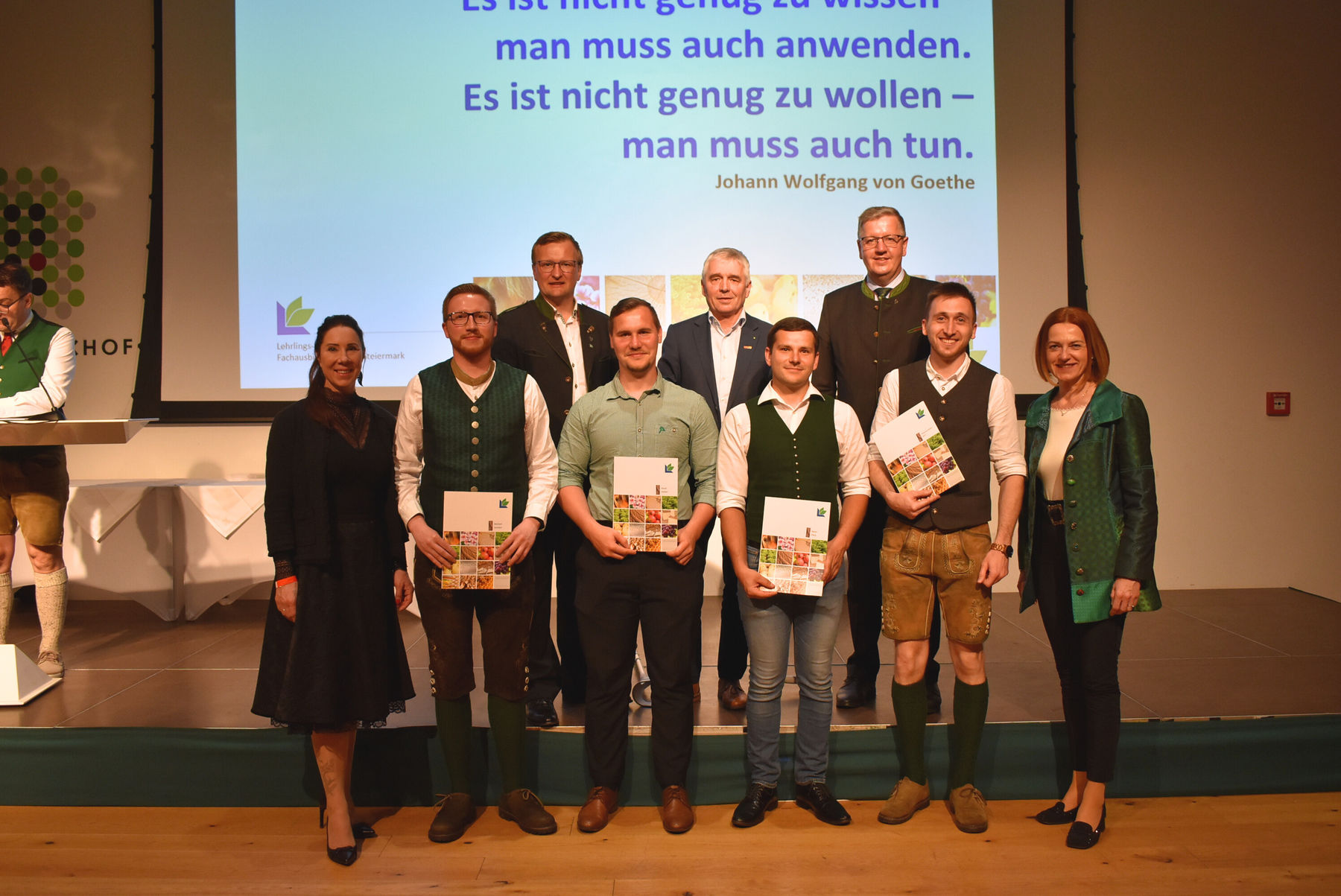 © LFA Steiermark