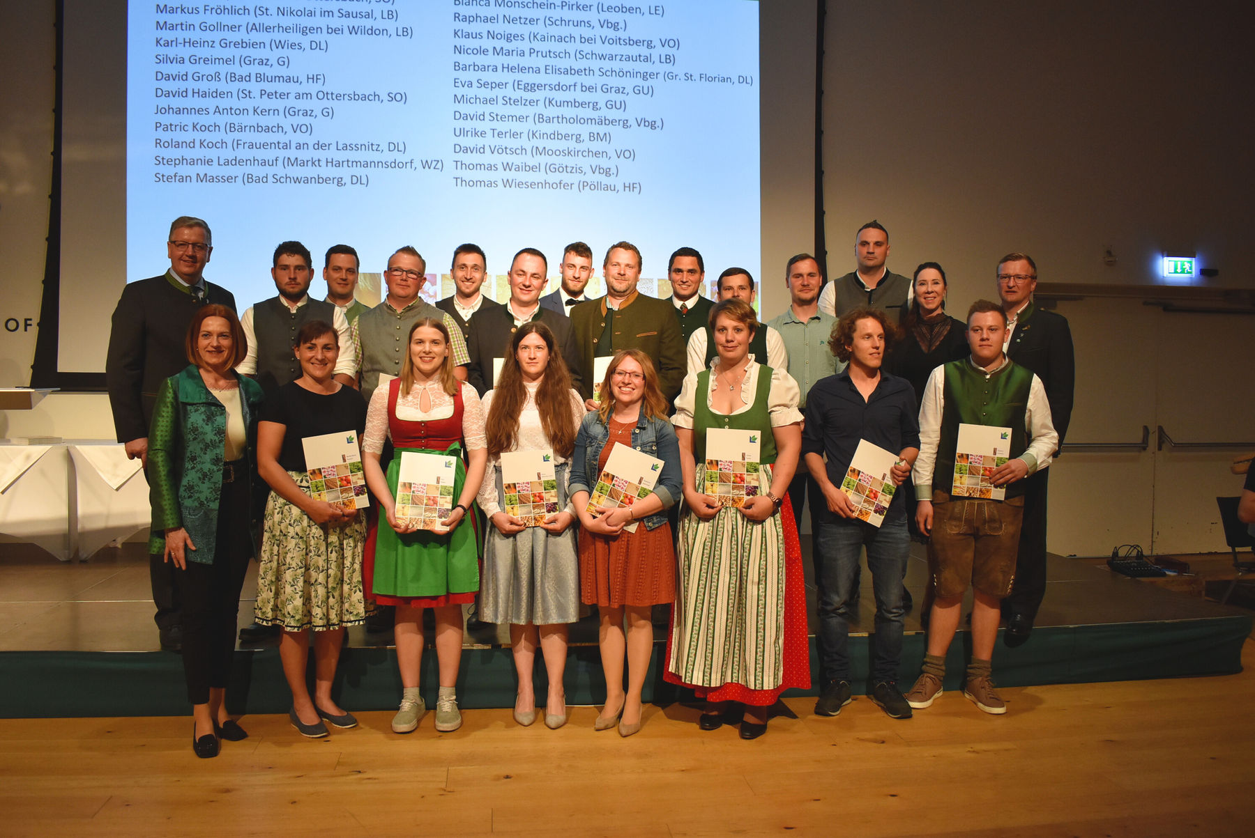 © LFA Steiermark