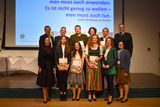 © LFA Steiermark
