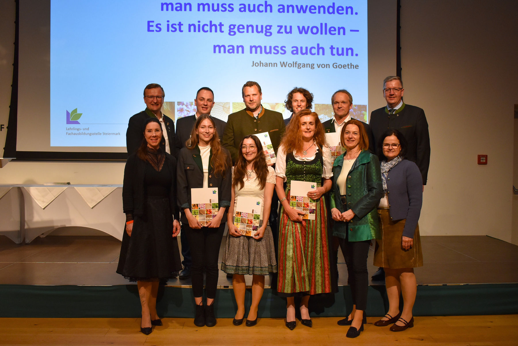 © LFA Steiermark
