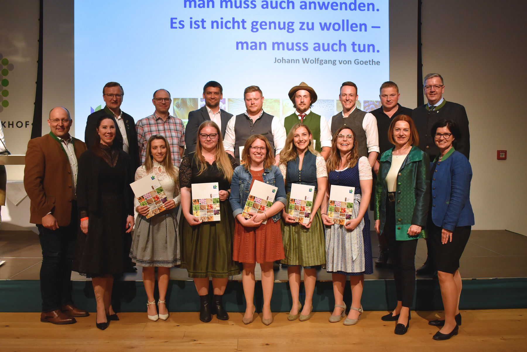 © LFA Steiermark