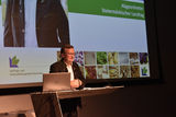 © LFA Steiermark