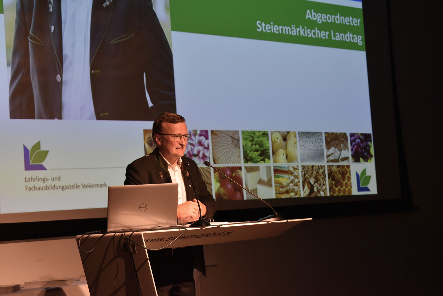 © LFA Steiermark