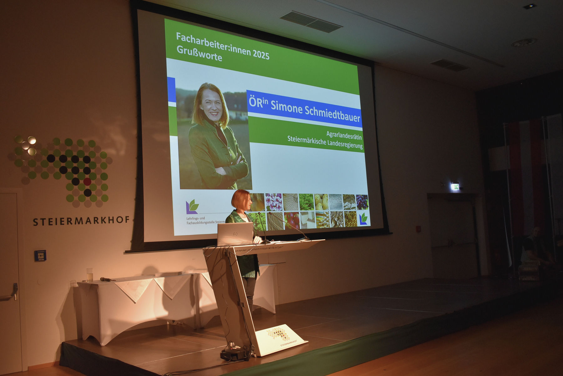 © LFA Steiermark