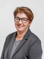 preview-jpg-Hagl-Lechner Eva-1(c)Georg Pomassl-LK Niederösterreich.jpg
