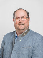 preview-jpg-Holzer Mathias-1(c)Georg Pomassl-LK Niederösterreich.jpg